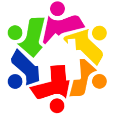 Logo Desa Sungai Langir